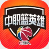 冠云体育下载app