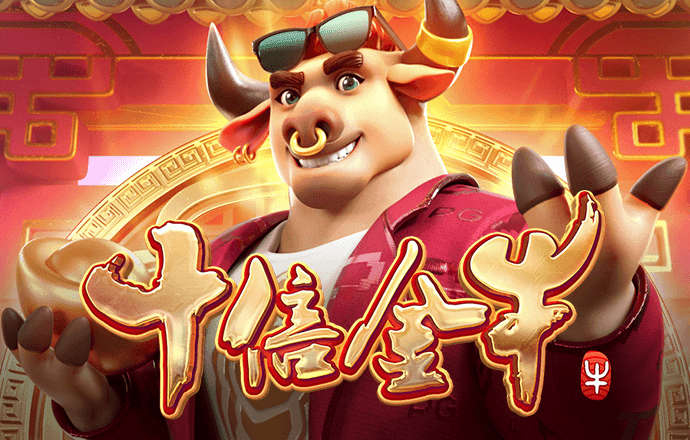 65bet体育官网