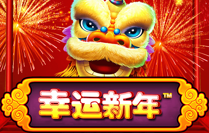 云顶集团3118acm登录入口