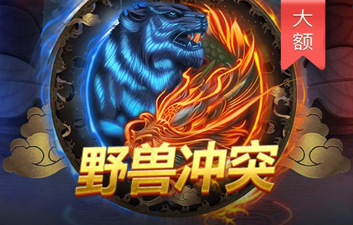 云顶集团官网welcome