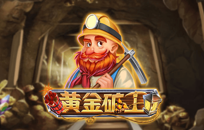 beta365在线登录