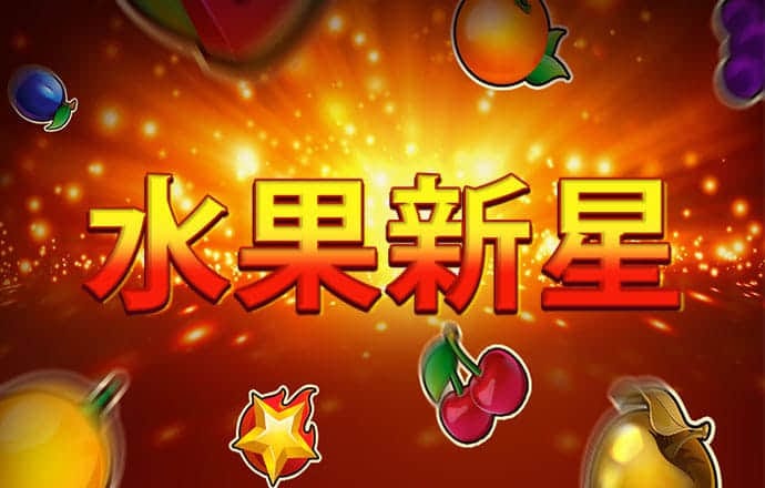 b体育下载网页