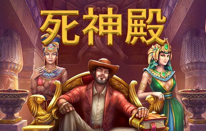 星空无限传媒官网免费网站下载大全